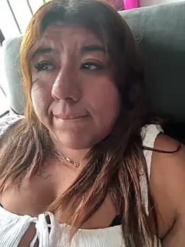 Wenlop online show from 23, 3, 2026