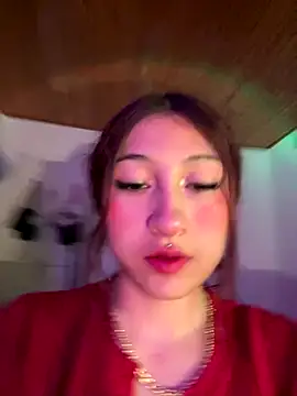 liin rose online show from 13, 9, 2025