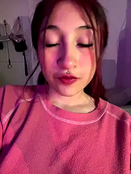 liin rose online show from 19, 10, 2025