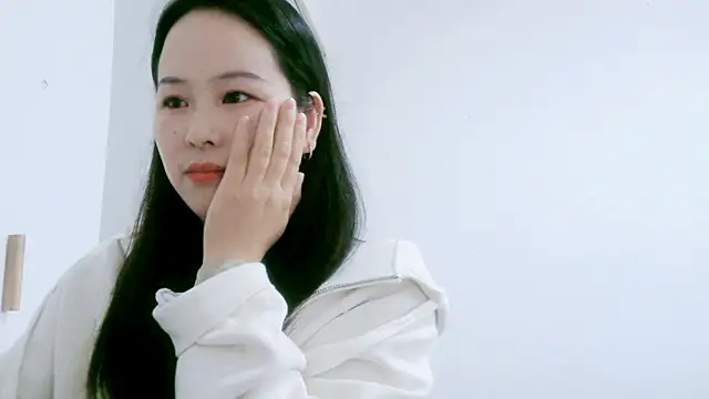 HY-21 online show from 29, 10, 2025