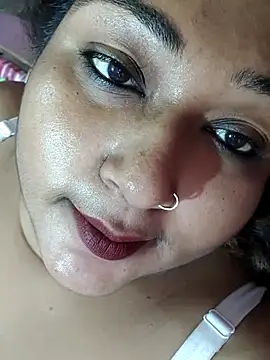 hotbhabhi011 online show from 16, 9, 2025