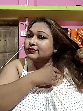 hotbhabhi011 online show from 7, 10, 2025