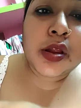 hotbhabhi011 online show from 13, 10, 2025