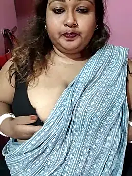 hotbhabhi011 online show from 20, 2, 2026