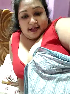 hotbhabhi011 online show from 13, 4, 2026