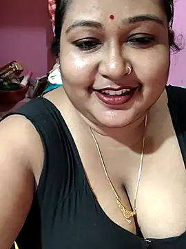 hotbhabhi011 online show from 22, 6, 2026