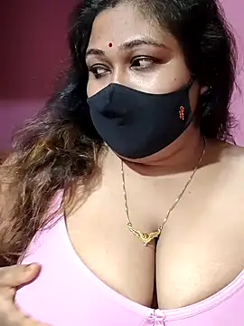 hotbhabhi011 online show from 22, 6, 2026