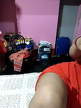 hotbhabhi011 online show from 12, 7, 2026