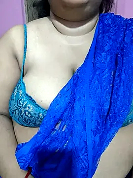 hotbhabhi011 online show from 13, 7, 2026