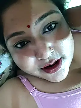 hotbhabhi011 online show from 16, 7, 2026