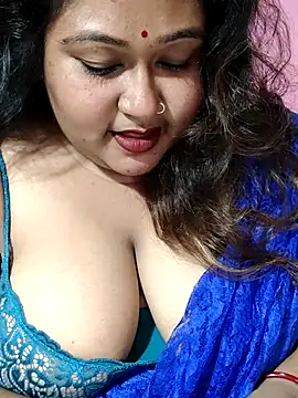 hotbhabhi011 online show from 18, 7, 2026
