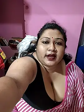 hotbhabhi011 online show from 20, 7, 2026