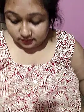hotbhabhi011 online show from 21, 7, 2026