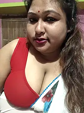 hotbhabhi011 online show from 26, 7, 2026
