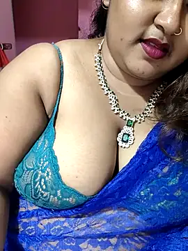 hotbhabhi011 online show from 27, 7, 2026
