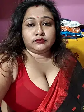 hotbhabhi011 online show from 30, 7, 2026