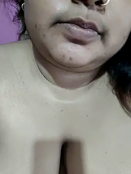 hotbhabhi011 online show from 3, 8, 2026