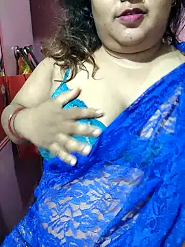 hotbhabhi011 online show from 4, 8, 2026