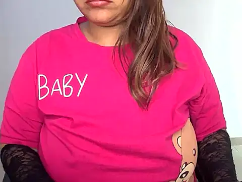 mrymlove online show from 14, 11, 2025