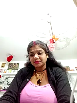 Rani sahiba online show from 22, 10, 2025
