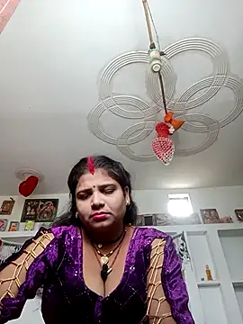 Rani sahiba online show from 23, 10, 2025
