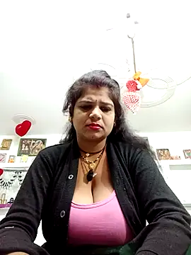 Rani sahiba online show from 24, 10, 2025