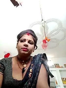 Rani sahiba online show from 25, 10, 2025