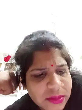 Rani sahiba online show from 25, 10, 2025