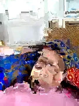 Rani sahiba online show from 11, 11, 2025