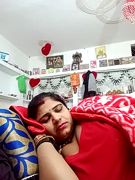 Rani sahiba online show from 14, 11, 2025