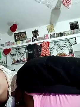 Rani sahiba online show from 1, 12, 2025