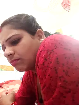 Rani sahiba online show from 1, 4, 2026