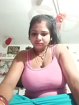 Rani sahiba online show from 29, 4, 2026