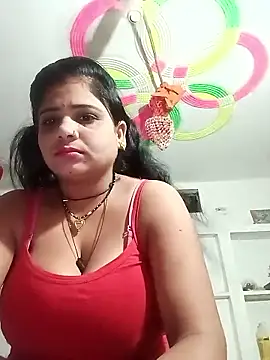 Rani sahiba online show from 1, 5, 2026