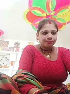 Rani sahiba online show from 1, 6, 2026