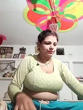 Rani sahiba online show from 8, 6, 2026