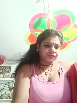 Rani sahiba online show from 9, 6, 2026