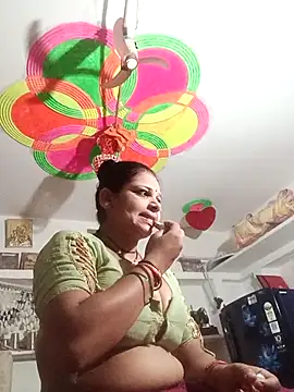 Rani sahiba online show from 24, 6, 2026