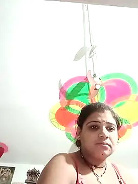 Rani sahiba online show from 12, 7, 2026