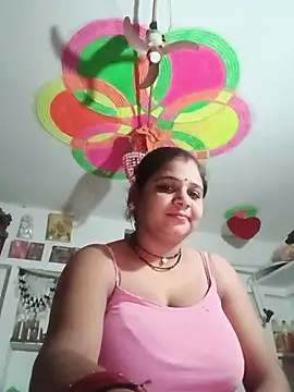 Rani sahiba online show from 20, 7, 2026
