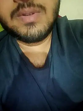 Mahabteegg online show from 10, 2, 2026