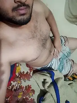 Mahabteegg online show from 11, 3, 2026