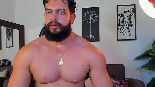 Justin kingX7 online show from 9, 7, 2026