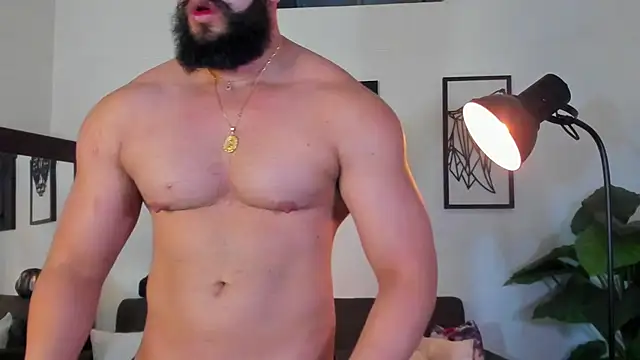 Justin kingX7 online show from 22, 7, 2026