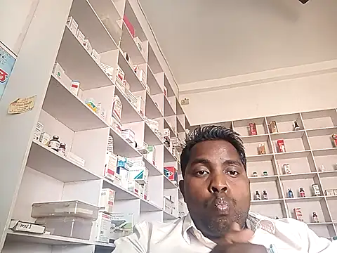 Snapshot of blackdick44 chatting on 1, 3, 2026 blackdick44 online show from 1, 3, 2026