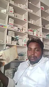 Snapshot of blackdick44 chatting on 26, 7, 2026 blackdick44 online show from 26, 7, 2026