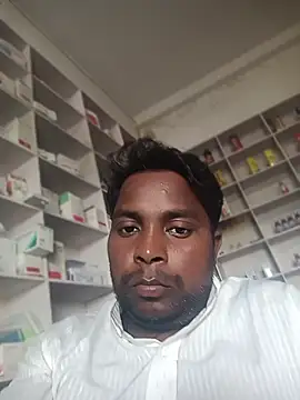 Snapshot of blackdick44 chatting on 5, 8, 2026 blackdick44 online show from 5, 8, 2026