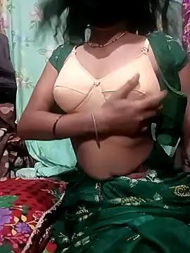 Strip 6969 online show from 18, 9, 2025