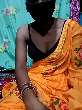 Strip 6969 online show from 21, 9, 2025