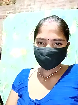 Strip 6969 online show from 22, 9, 2025